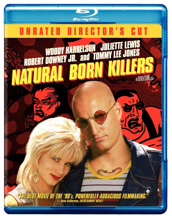 Natural Born Killers Blu-ray.jpg